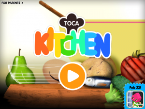 toca boca kitchen 2 online