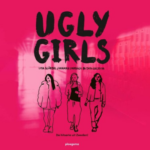 recensie Ugly Girls